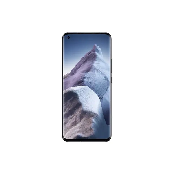گوشی موبایل شیائومی مدل Mi 11 Ultra 5G دو سیم کارت ظرفیت 256/12 گیگابایت - 2