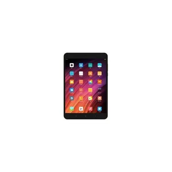 تبلت شیائومی مدل Mi Pad 3