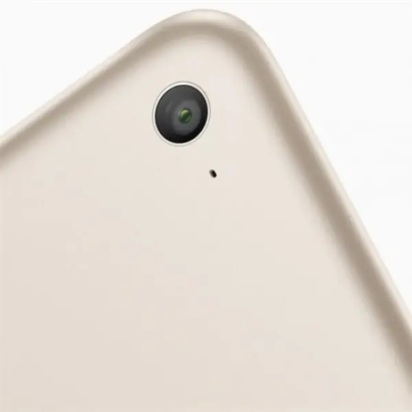 تبلت شیائومی مدل Mi Pad 3