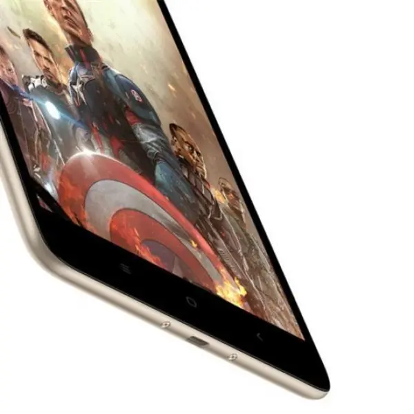 تبلت شیائومی مدل Mi Pad 3