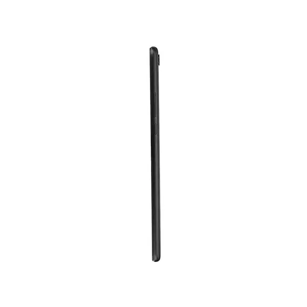تبلت شیائومی مدل Mi Pad 4 ظرفیت 64 گیگابایت - 3
