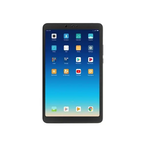تبلت شیائومی مدل Mi Pad 4 ظرفیت 64 گیگابایت - 5