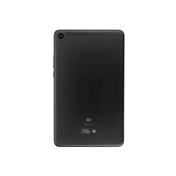تبلت شیائومی مدل Mi Pad 4 ظرفیت 64 گیگابایت - 4