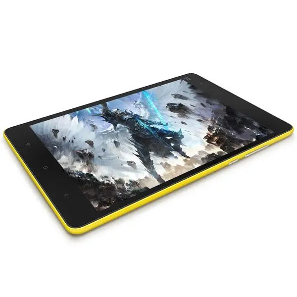 تبلت شیائومی مدل Mi Pad 7.9 - 6