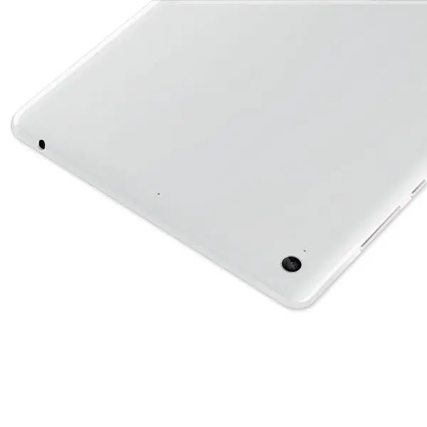 تبلت شیائومی مدل Mi Pad 7.9 - 5