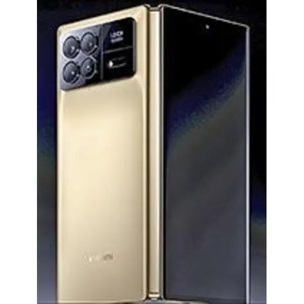 گوشی شیائومی XIAOMI MIX FOLD 3 حافظه 512 رم 16 گیگابایت - 2
