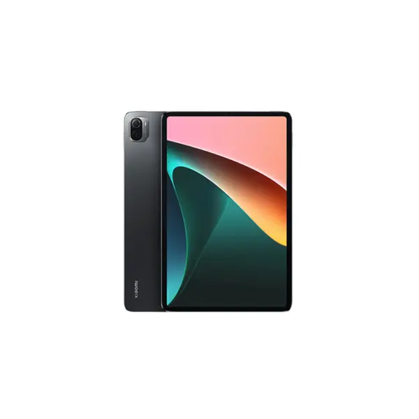 تبلت شیائومی مدل Pad 5 ظرفیت 128 گیگابایت و رم 6 گیگابایت