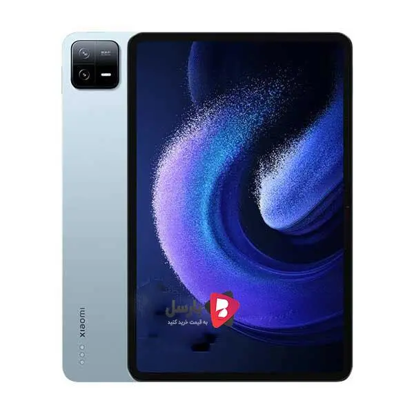 تبلت شیائومی پد 6 پرو (Pad 6 Pro)(12/256 گیگ)