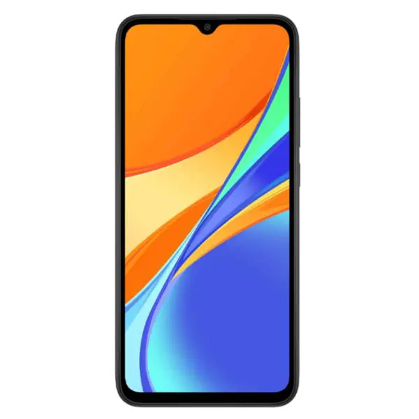 گوشی موبایل شیائومی مدل Redmi 9C ظرفیت 128 گیگابایت و رم 4 گیگابایت - 3