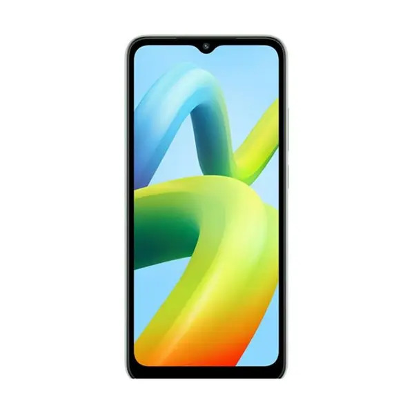 گوشی موبایل شیائومی +Redmi A1 ظرفیت 2/32 گیگابایت - 2