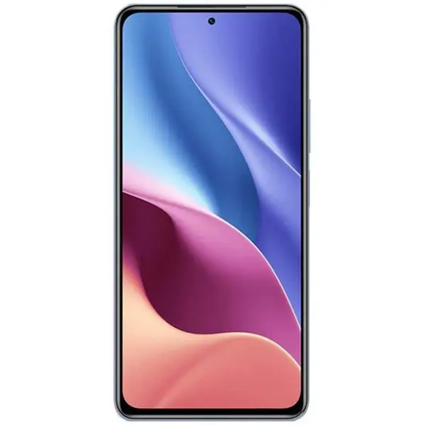 گوشی موبایل شیائومی Redmi K40 ظرفیت 12/256 گیگابایت - 4