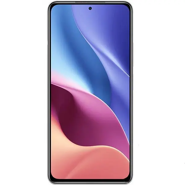 گوشی موبایل شیائومی Redmi K40 ظرفیت 12/256 گیگابایت - 2