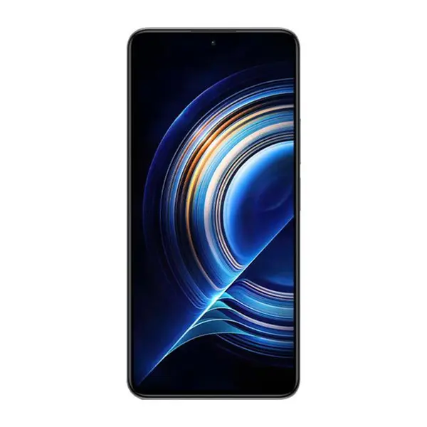 گوشی موبایل شیائومی مدل Redmi K50 ظرفیت 12/256 گیگابایت - 2