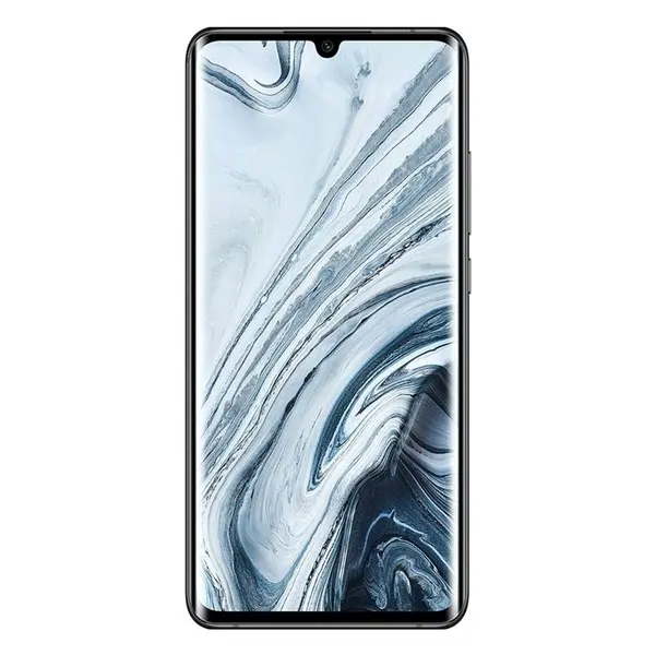 گوشی موبایل شیائومی مدل Redmi Note 10 Pro ظرفیت 8/256 گیگابایت - تصویر 1