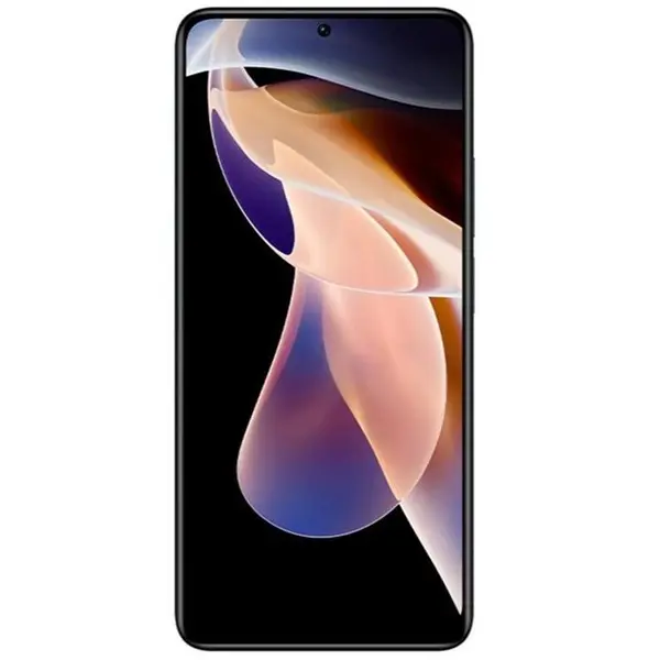 گوشی موبایل شیائومی ردمی Note 11 Pro 5G ظرفیت 8/128گیگابایت - 5