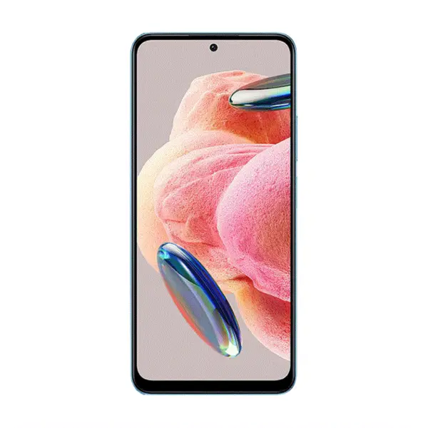 گوشی موبایل Xiaomi Redmi Note 12 ظرفیت 6/128 گیگابایت - 4