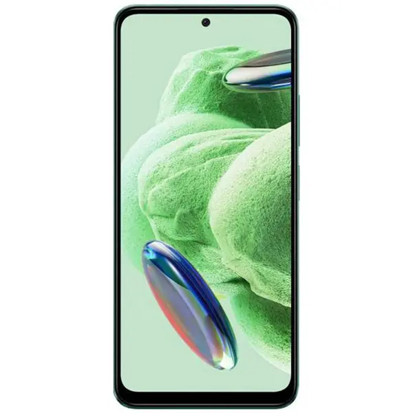 گوشی موبایل Xiaomi Redmi Note 12 ظرفیت 8/128 گیگابایت