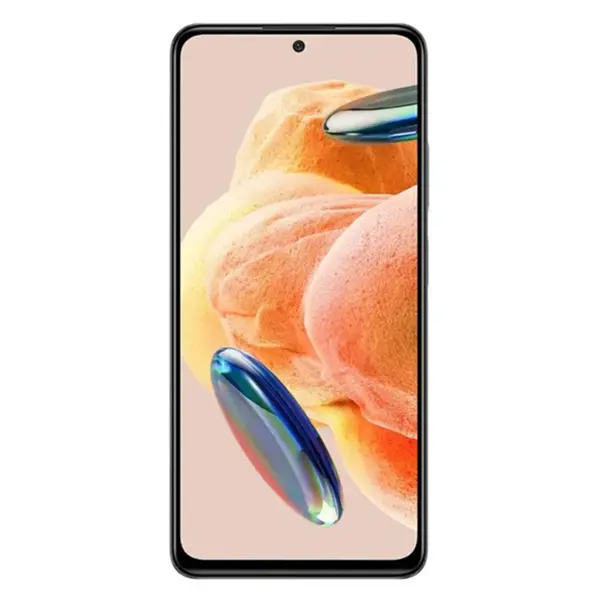 گوشی موبایل شیائومی ردمی Note 12 Pro 4G ظرفیت 8/128 گیگابایت - 3