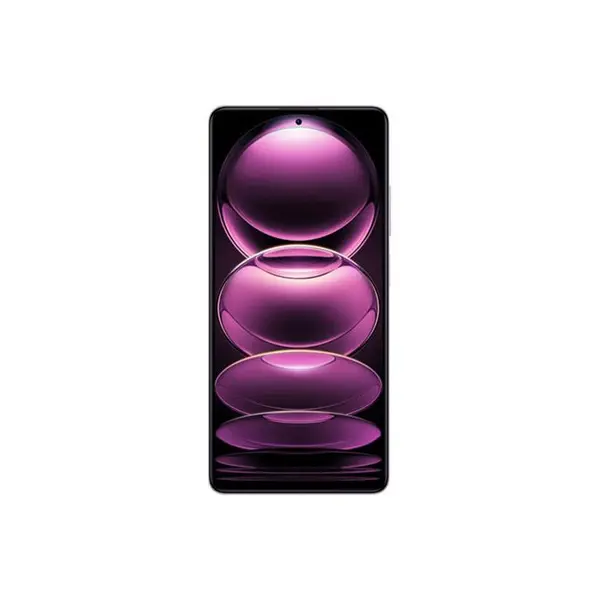 گوشی موبایل شیائومی ردمی Note 12 Pro 5G ظرفیت 8/128 گیگابایت - 4