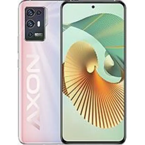 گوشی زد تی ای Axon 30 Pro 5G ظرفیت 6/128 گیگابایت