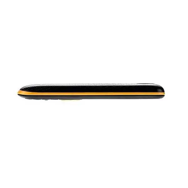 گوشی موبایل زد تی ایی مدل R528