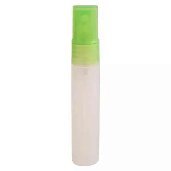 محفظه نگهداری عطر مدل 1116