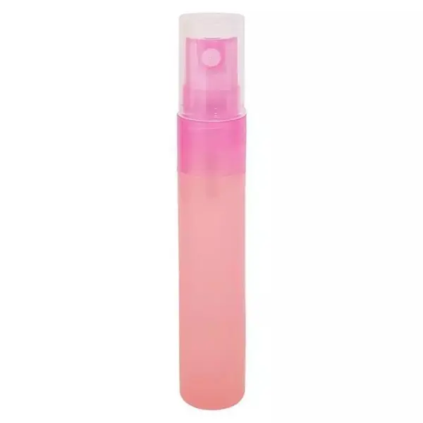 محفظه نگهداری عطر مدل 1118 محفظه نگهداری عطر مدل 1118