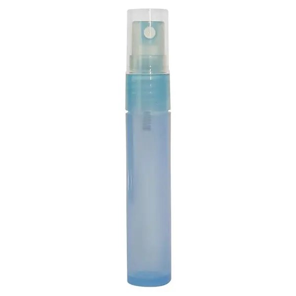 محفظه نگهداری عطر مدل  1119