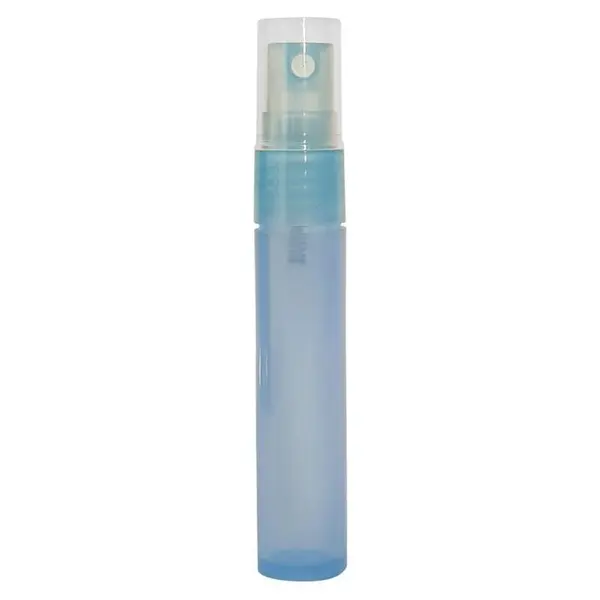 محفظه نگهداری عطر مدل  1119