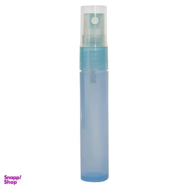 محفظه نگهداری عطر مدل  1119