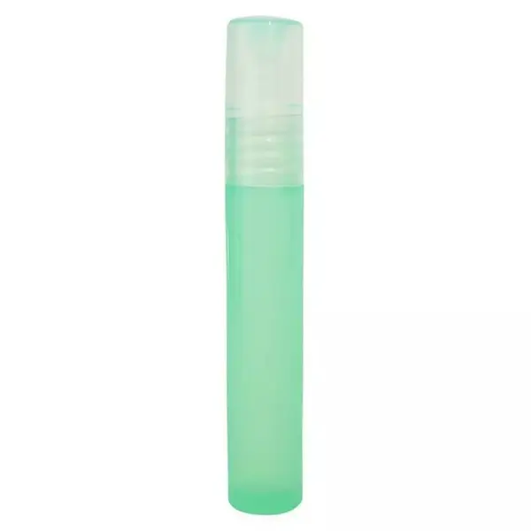 محفظه نگهداری عطر مدل 1120