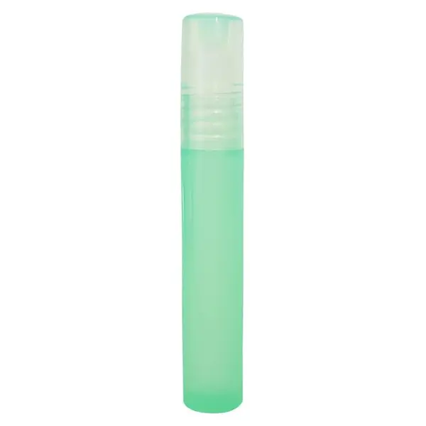 محفظه نگهداری عطر مدل 1120