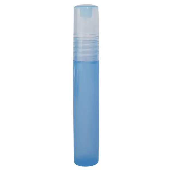 محفظه نگهداری عطر مدل 1121