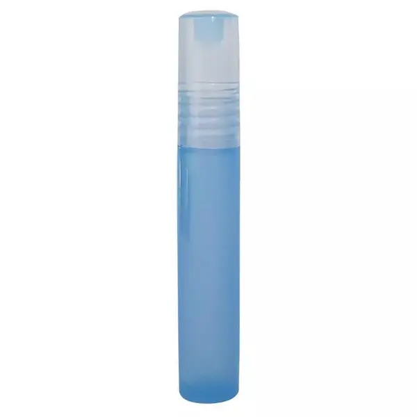 محفظه نگهداری عطر مدل 1121