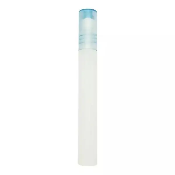 محفظه نگهداری عطر مدل 1324