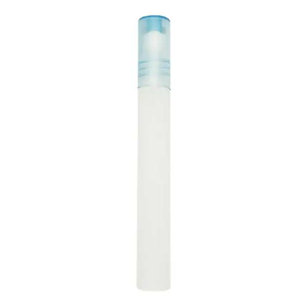 محفظه نگهداری عطر مدل 1324