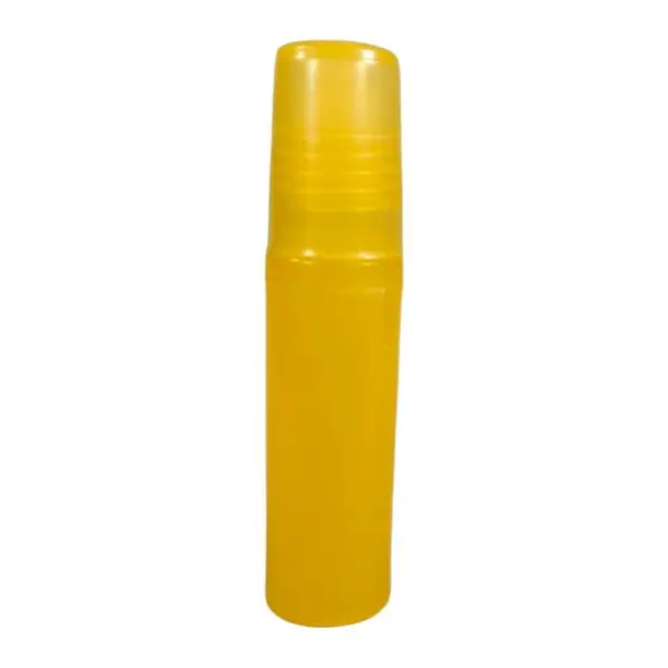 محفظه نگهداری عطر مدل 3m کد 04