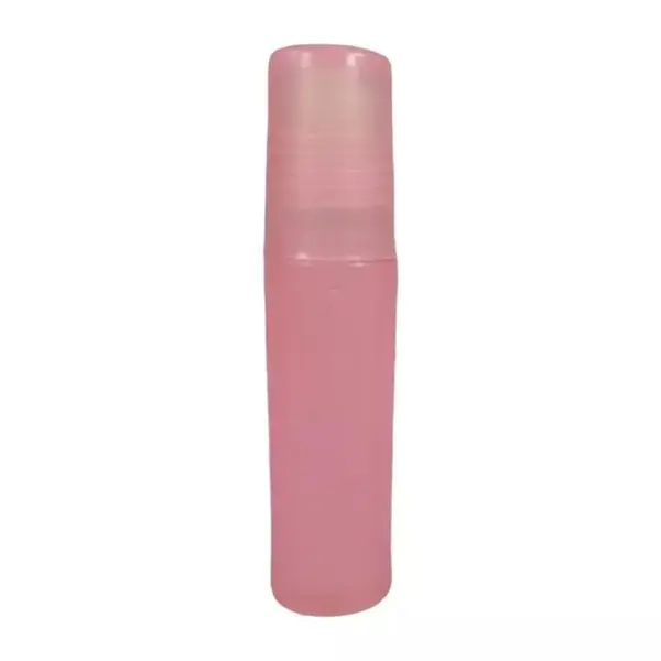 محفظه نگهداری عطر مدل 3m کد 04