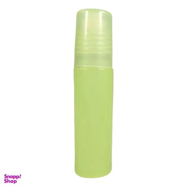 محفظه نگهداری عطر مدل 3m کد 04