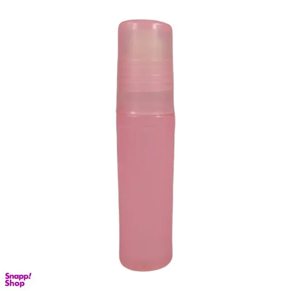 محفظه نگهداری عطر مدل 3m کد 04