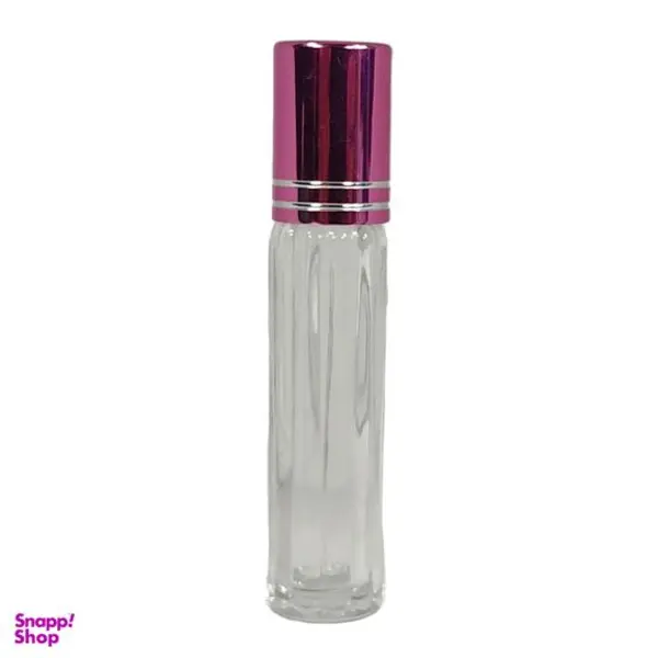 محفظه نگهداری عطر مدل 4m کد 04