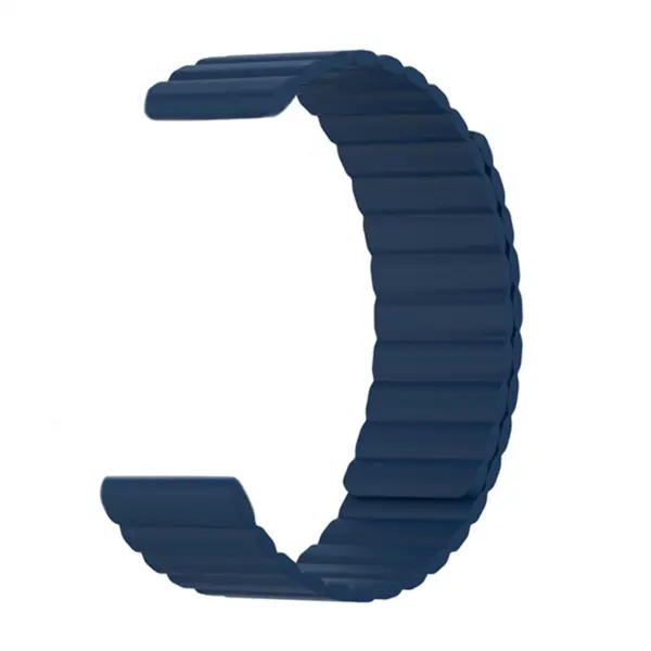 بند ساعت هوشمند گارمین Approach S40 درمه مدل Linker - 3