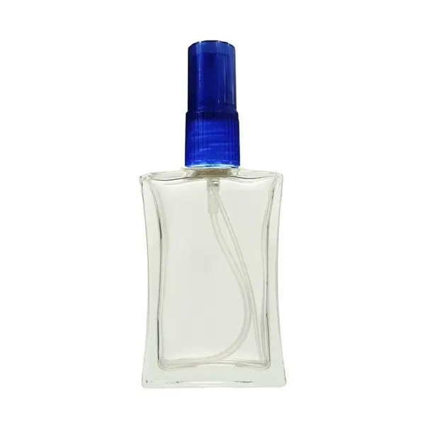 محفظه نگهداری عطر مدل B1