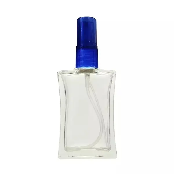 محفظه نگهداری عطر مدل B1