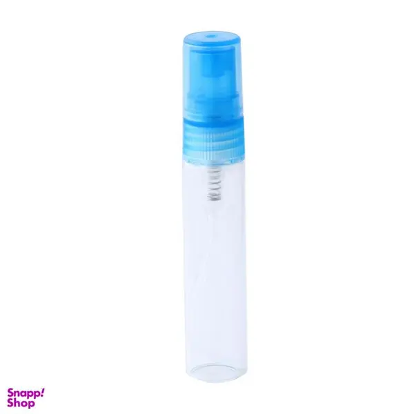 محفظه نگهداری عطر بازرگانی میلادی کد DEK_170