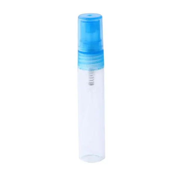 محفظه نگهداری عطر بازرگانی میلادی کد DEK_170