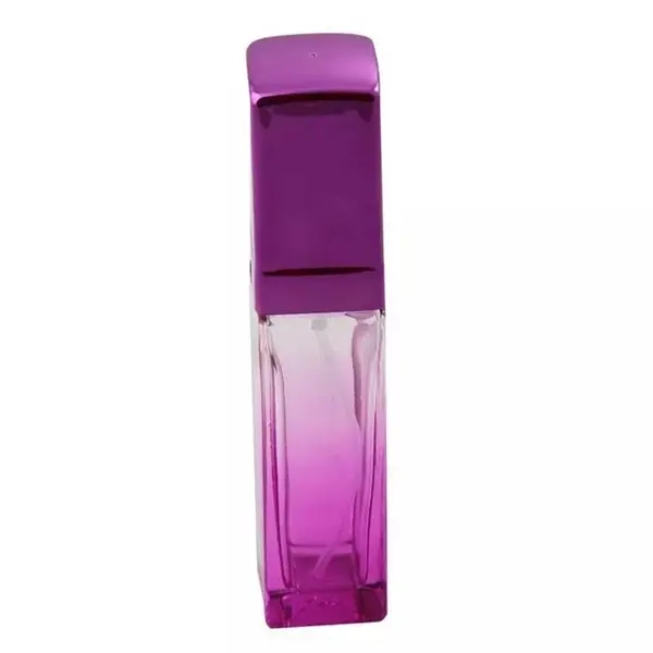 محفظه نگهداری عطر DEK_209