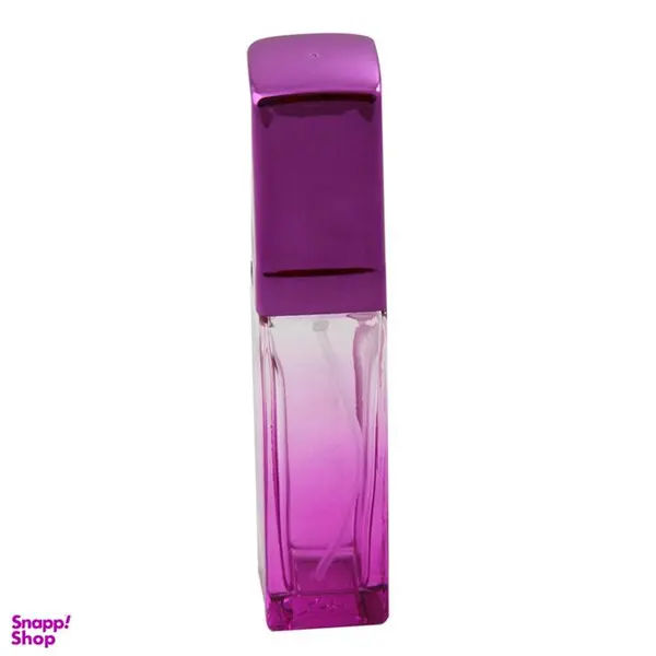 محفظه نگهداری عطر DEK_209