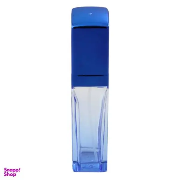 محفظه نگهداری عطر DEK_210