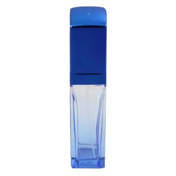 محفظه نگهداری عطر DEK_210